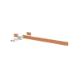 CombiLine N