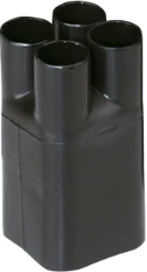 TEB4-55/20 - 7TCA017450R0015