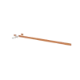 CombiLine N