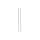 CombiLine N