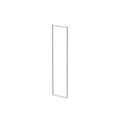 WR2101 - 2CPX042863R9999