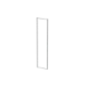 CombiLine N