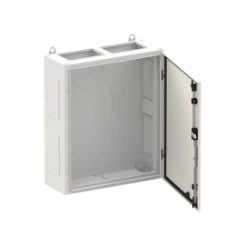 TG204S - 2CPX010036R9999
