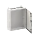TG204S - 2CPX010036R9999