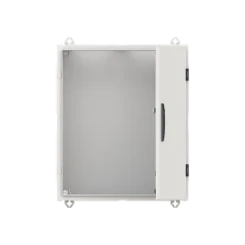 TG204S - 2CPX010036R9999