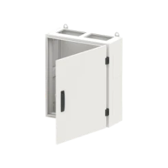 TG204S - 2CPX010036R9999