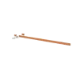 CombiLine N