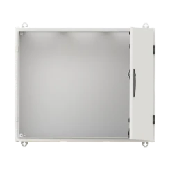 TG304S - 2CPX010037R9999