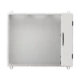 TG304S - 2CPX010037R9999