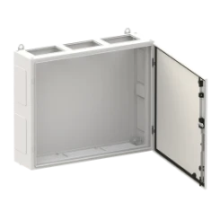 TG304S - 2CPX010037R9999