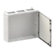 TG304S - 2CPX010037R9999