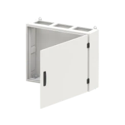 TG304S - 2CPX010037R9999