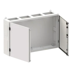 TG404S - 2CPX010038R9999