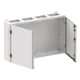 TG404S - 2CPX010038R9999