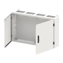 TG404S - 2CPX010038R9999