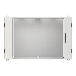 TG404S - 2CPX010038R9999