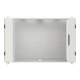 TG404S - 2CPX010038R9999
