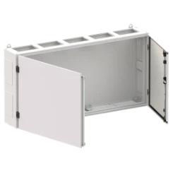 TG504S - 2CPX010039R9999