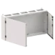TG504S - 2CPX010039R9999