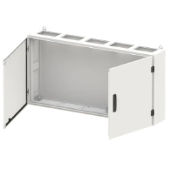 TG504S - 2CPX010039R9999