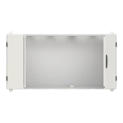 TG504S - 2CPX010039R9999
