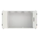 TG504S - 2CPX010039R9999