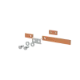 CombiLine N