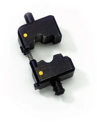 D-4010 - 7TCA131010R0021