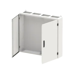 TG406G - 2CPX010013R9999