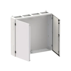 TG406G - 2CPX010013R9999