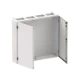 TG406G - 2CPX010013R9999