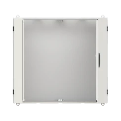 TG406G - 2CPX010013R9999