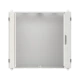 TG406G - 2CPX010013R9999