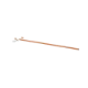 CombiLine N