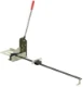 DC-125TB - 7TCA131820R0000