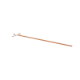 CombiLine N