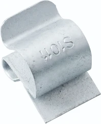 ECS-67 - 7TCA084030R1075