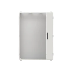 TG307G - 2CPX010017R9999
