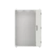 TG307G - 2CPX010017R9999