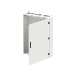 TG307G - 2CPX010017R9999