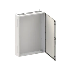 TG307G - 2CPX010017R9999