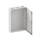 TG307G - 2CPX010017R9999