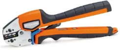 ERG4000KE - 7TCA131000R0020