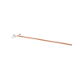 CombiLine N