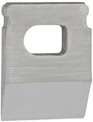 ERG50B - 7TCA131140R0017