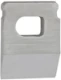 ERG50B - 7TCA131140R0017