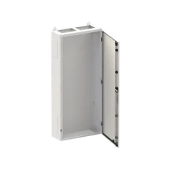 TG208G - 2CPX010021R9999
