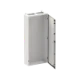 TG208G - 2CPX010021R9999