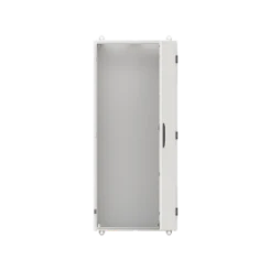 TG208G - 2CPX010021R9999