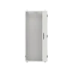 TG208G - 2CPX010021R9999